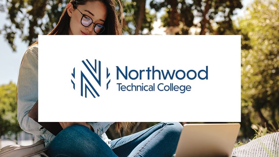 NorthwoodTechnicalOG